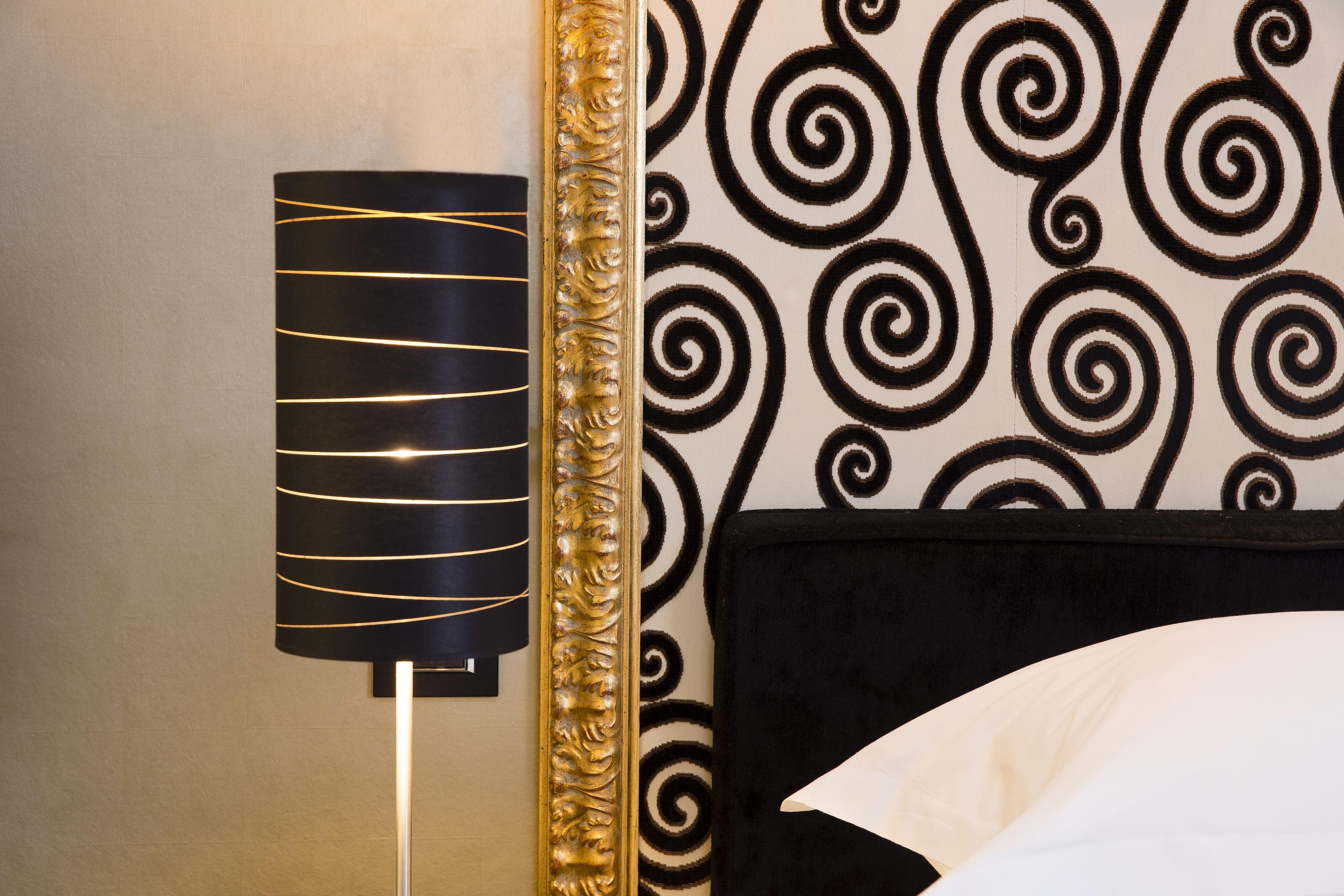 Hotel Ares Eiffel Parijs
